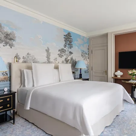 Four Seasons Hotel Des Bergues Geneva-3
