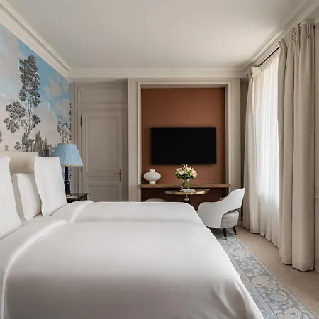 Four Seasons Hotel Des Bergues Geneva-3