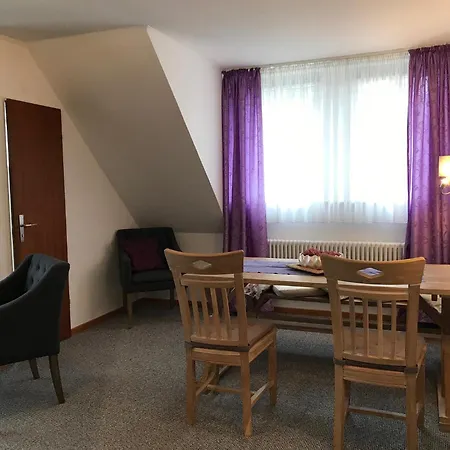 Landhaus Heidekrug-2