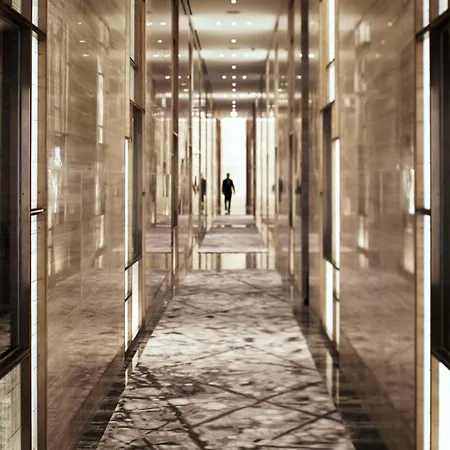 Park Hyatt New York-2