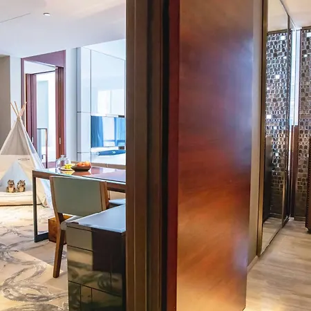 Park Hyatt New York-3