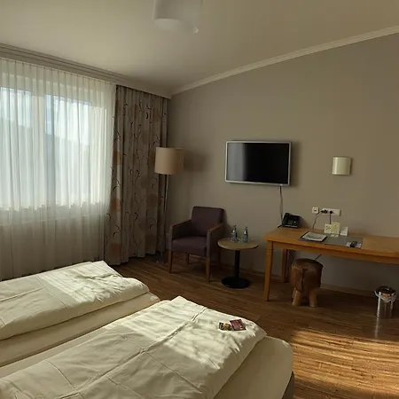 Landhotel Kuralpe Kreuzhof-2