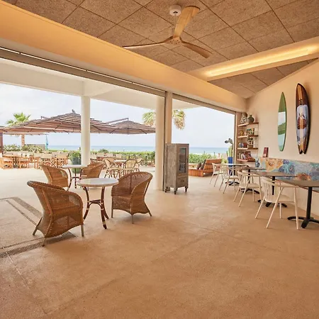 Ancora Resort-3