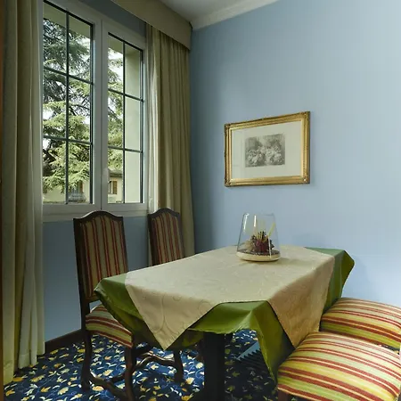 Meditur Hotel Bologna-3