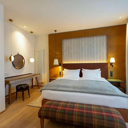 Hotel Anklamer Hof-3
