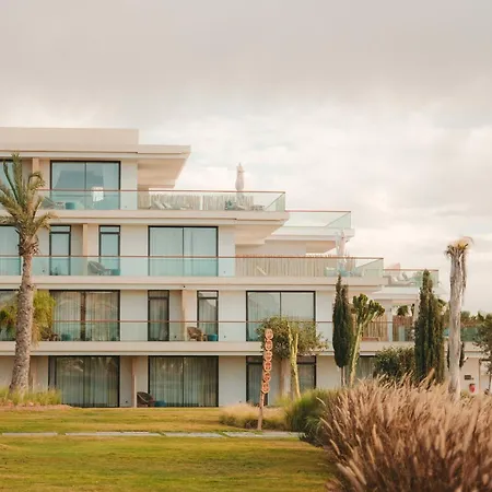 Hyatt Regency Taghazout-3
