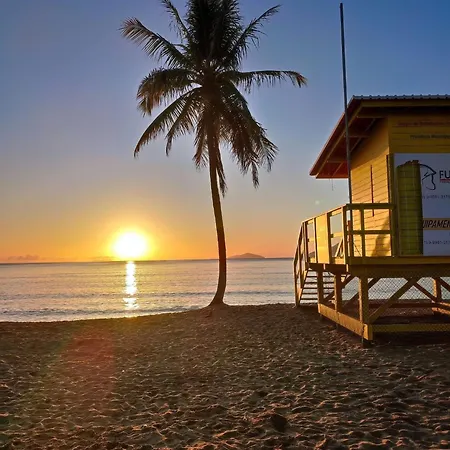 Pousada Meraki Beach-3
