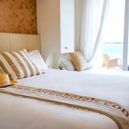 Eurhotel-2