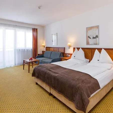 Hotel Millanderhof-2