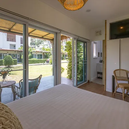 Selina Serenity Rawai Phuket-3