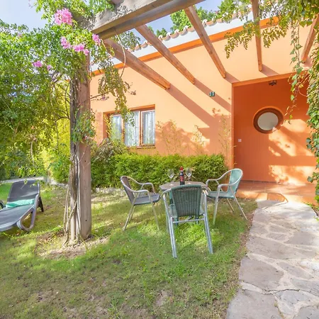 Hotel Punta Sur-2