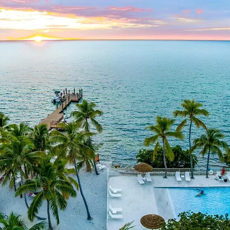 Lime Tree Bay Resort-3