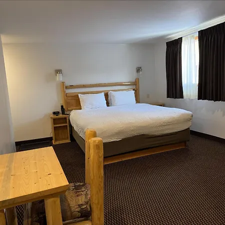Nordic Lodge-2