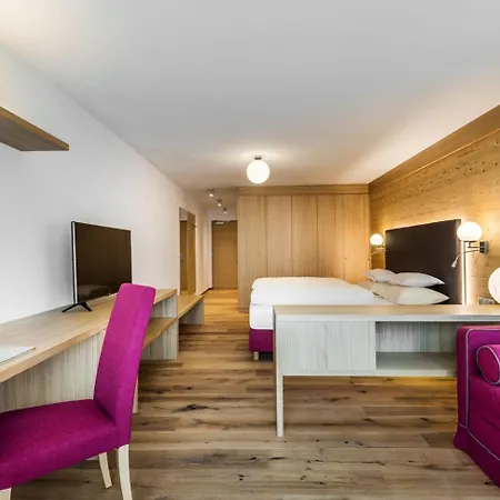Hotel Miramonti Badia-2
