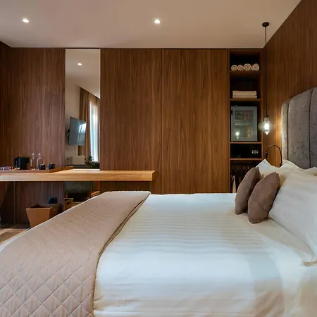 Hotel Iris-3