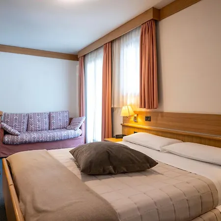 Hotel Al Polo-3