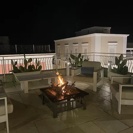 Casa Manfredi-3