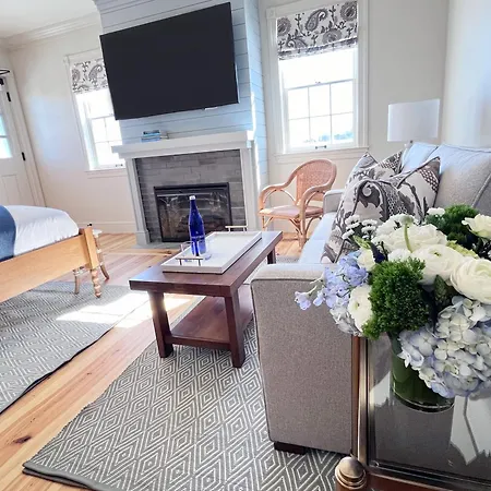 Nantucket Resort Collection-3