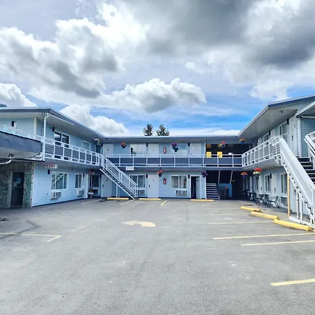 Ace Motel-2