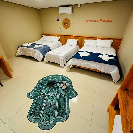 El Caminito-2
