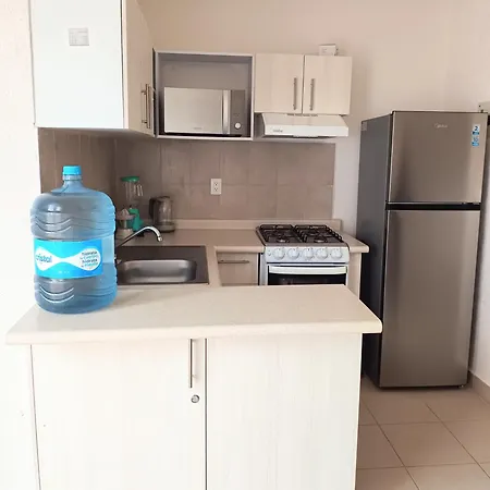 Casas Marina Turquesa-3