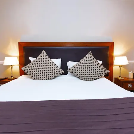 Hatton Court Hotel-2