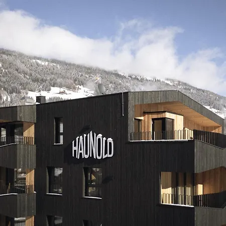 Haunold Homes-2