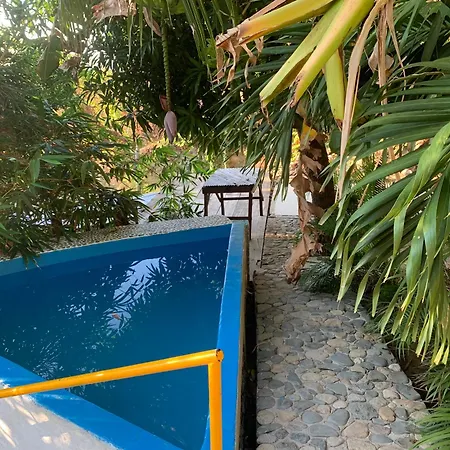 cocos camp-2