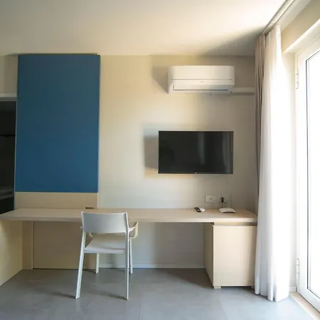 Hotel Bacino Grande-3