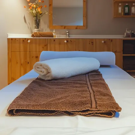 Hotel Zimba-2