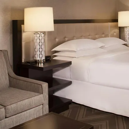 Sheraton Bucks County Langhorne-2
