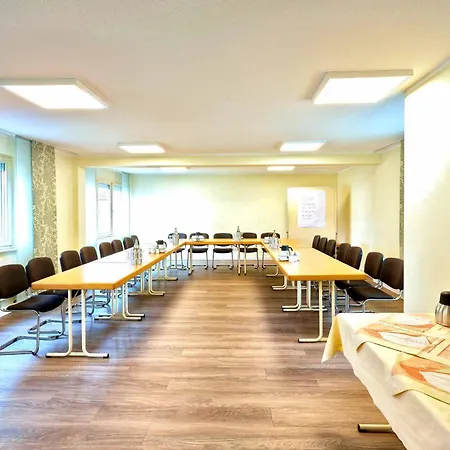 Hotel Rennschuh-3