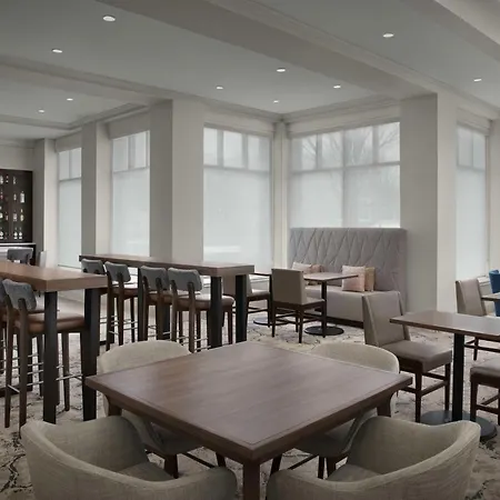 Hilton Garden Inn Atlanta North/Johns Creek-3