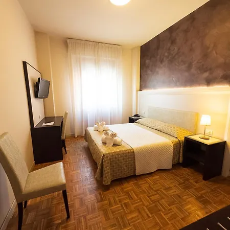 Hotel Astoria-3