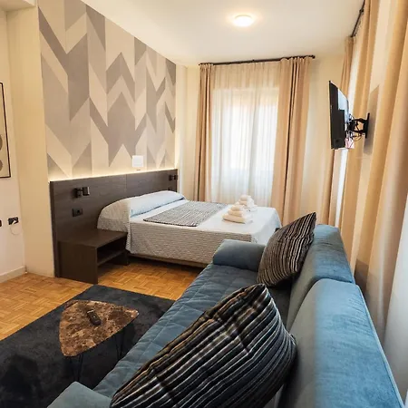 Hotel Astoria-3