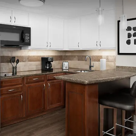 Staybridge Suites Columbia By Ihg-2