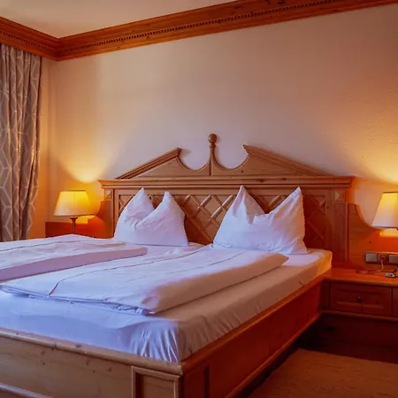 Hotel Zur Post-2
