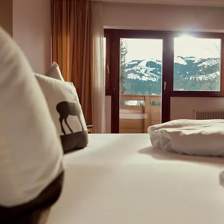 Parkhotel Kirchberg-2