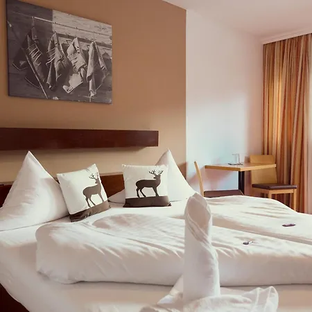 Parkhotel Kirchberg-3