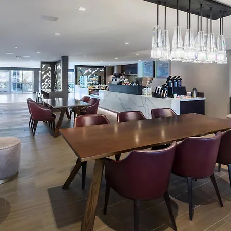 South Sioux City Marriott Riverfront-3