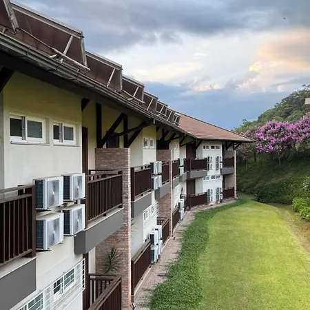 Bormon Hotel-3