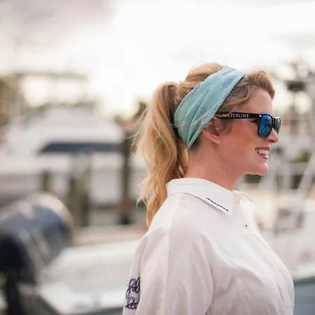 Waterline Villas & Marina, Autograph Collection-3