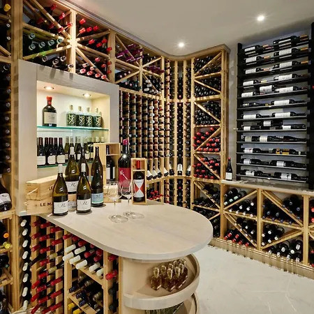 The Pearle Hotel & Spa, Autograph Collection-3