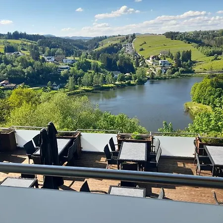 Hotel - Café - Konditorei Schröckmayr-Kastner-3