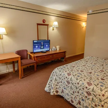Westgate Inn-2