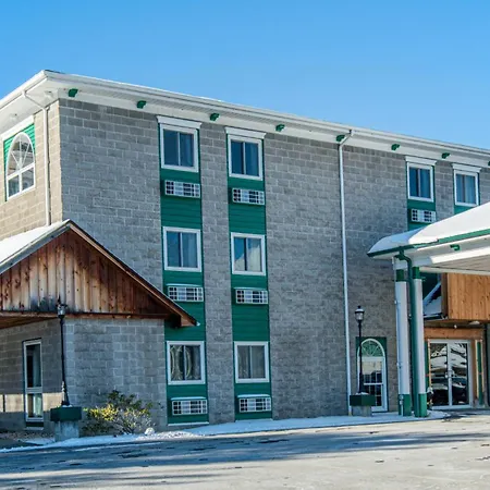 Westgate Inn-3