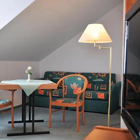 Hotel Friesen-2
