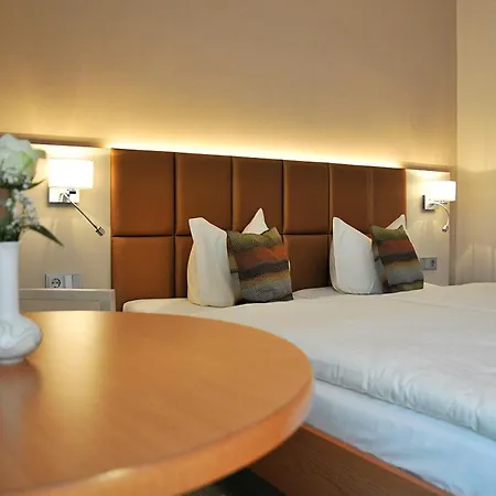 Hotel Friesen-3