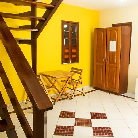 hotel fazenda paraíso-3