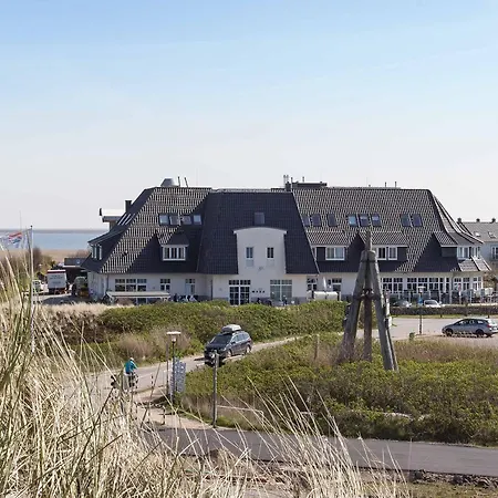 Tui Blue Sylt-3
